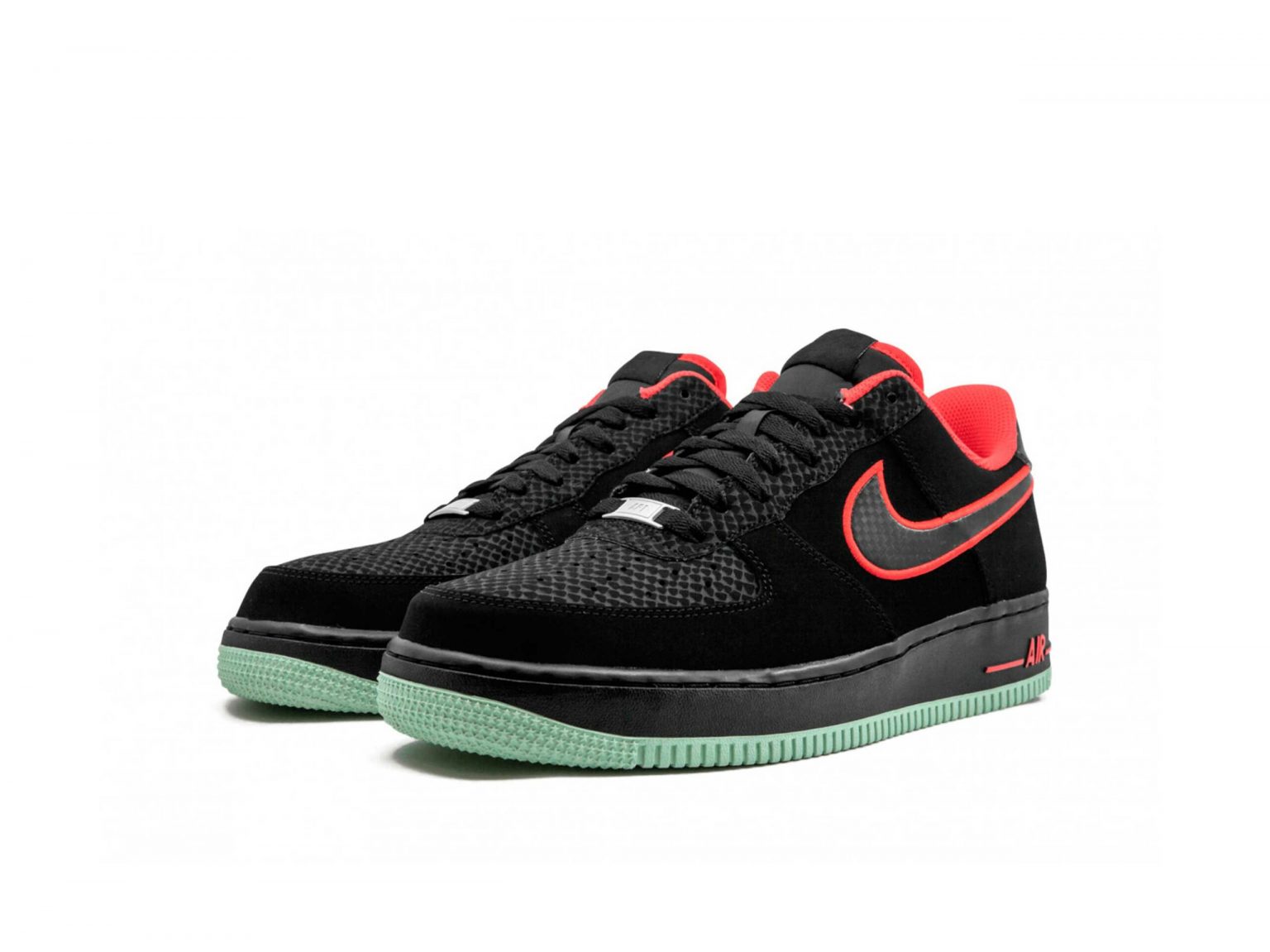 where to buy air force 1 near me