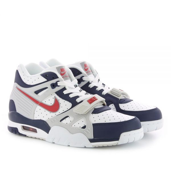 nik3 air